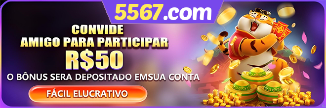 5567.com Compartilhar