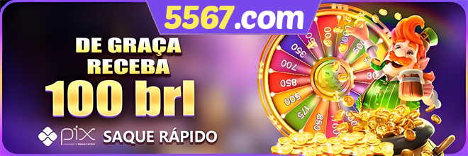 5567.com Giros Grátis