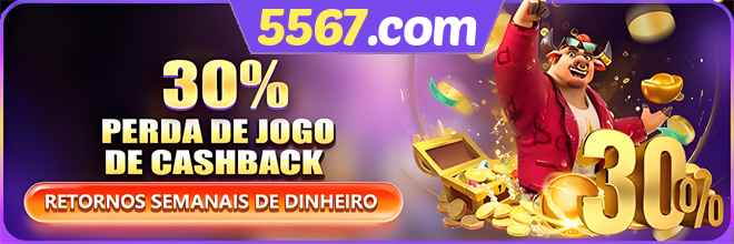 5567.com Resgate Semanal